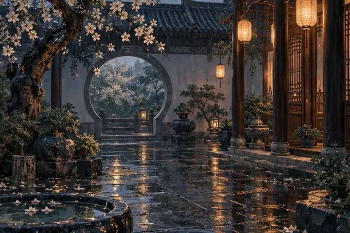 海外永久免费看mv网站入口